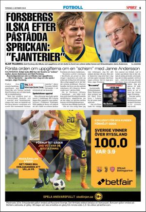 kvallsposten_bilag-20181011_000_00_00_005.pdf