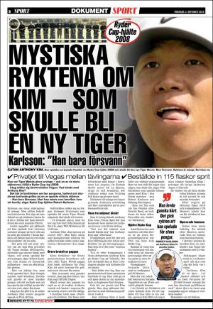 kvallsposten_bilag-20181011_000_00_00_006.pdf