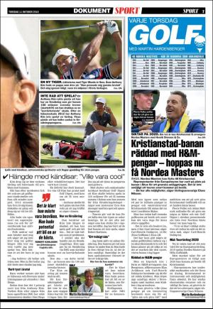 kvallsposten_bilag-20181011_000_00_00_007.pdf