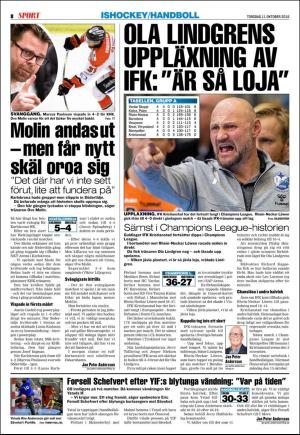 kvallsposten_bilag-20181011_000_00_00_008.pdf