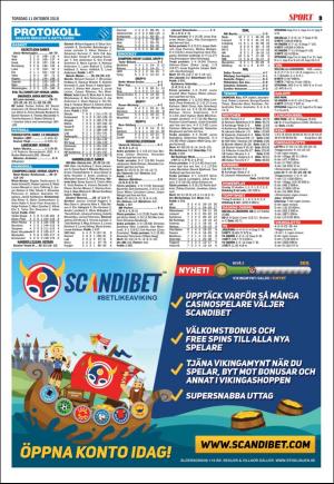 kvallsposten_bilag-20181011_000_00_00_009.pdf