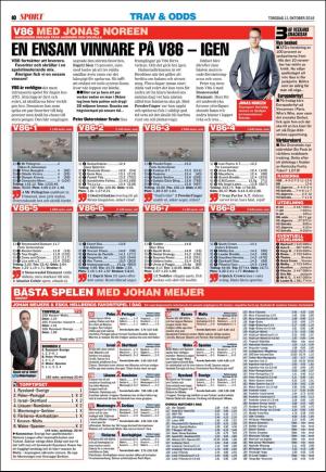 kvallsposten_bilag-20181011_000_00_00_010.pdf