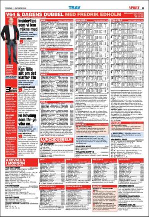 kvallsposten_bilag-20181011_000_00_00_011.pdf