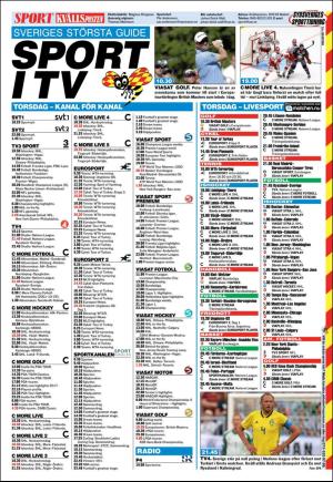 kvallsposten_bilag-20181011_000_00_00_012.pdf