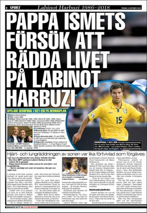 kvallsposten_bilag-20181012_000_00_00_002.pdf