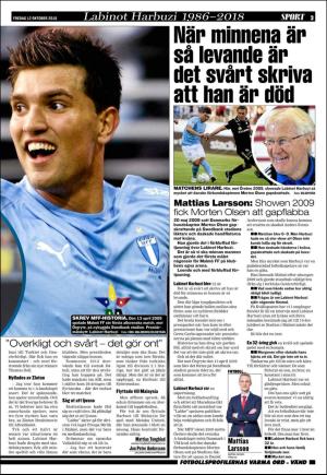 kvallsposten_bilag-20181012_000_00_00_003.pdf