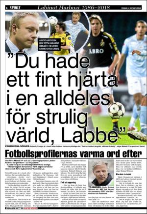 kvallsposten_bilag-20181012_000_00_00_004.pdf