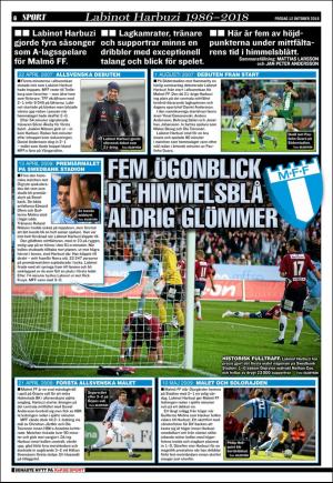 kvallsposten_bilag-20181012_000_00_00_006.pdf