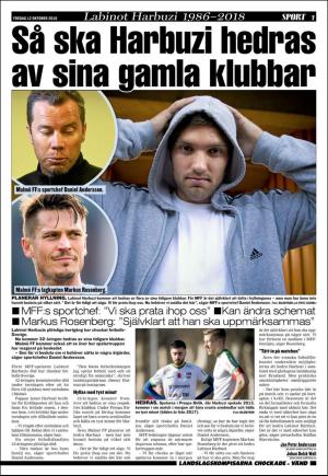 kvallsposten_bilag-20181012_000_00_00_007.pdf