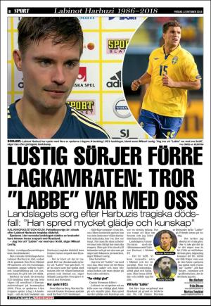 kvallsposten_bilag-20181012_000_00_00_008.pdf