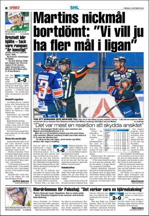 kvallsposten_bilag-20181012_000_00_00_010.pdf