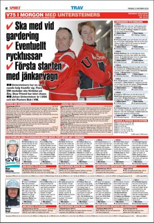 kvallsposten_bilag-20181012_000_00_00_012.pdf