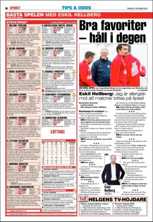 kvallsposten_bilag-20181012_000_00_00_016.pdf