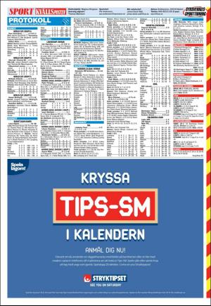 kvallsposten_bilag-20181012_000_00_00_020.pdf