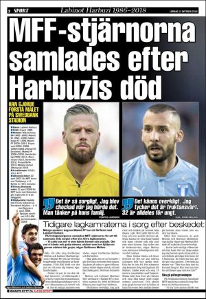 kvallsposten_bilag-20181013_000_00_00_002.pdf