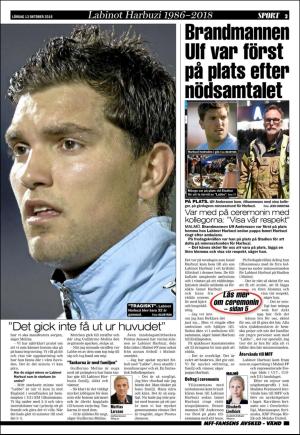 kvallsposten_bilag-20181013_000_00_00_003.pdf