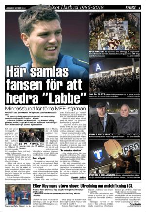 kvallsposten_bilag-20181013_000_00_00_005.pdf