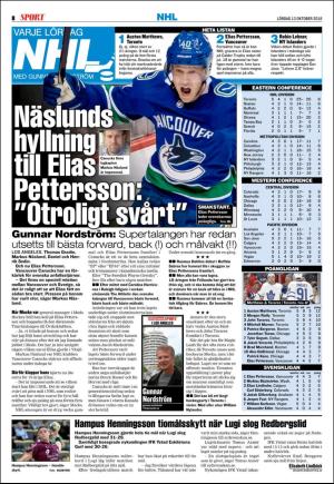 kvallsposten_bilag-20181013_000_00_00_008.pdf