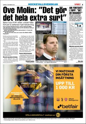 kvallsposten_bilag-20181013_000_00_00_009.pdf