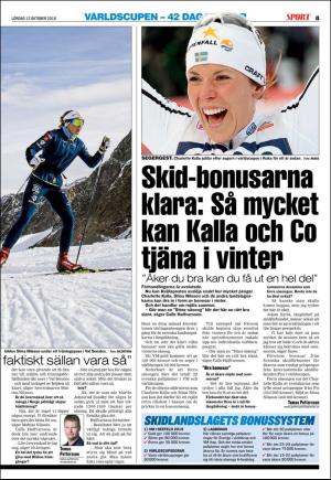 kvallsposten_bilag-20181013_000_00_00_011.pdf