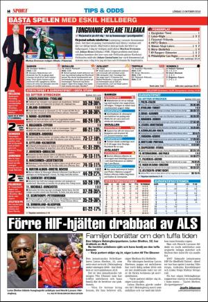 kvallsposten_bilag-20181013_000_00_00_014.pdf