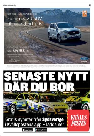 kvallsposten_bilag-20181013_000_00_00_019.pdf