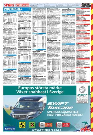 kvallsposten_bilag-20181013_000_00_00_020.pdf