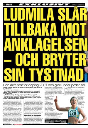 kvallsposten_bilag-20181014_000_00_00_002.pdf