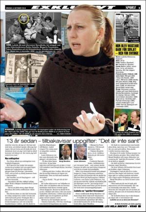 kvallsposten_bilag-20181014_000_00_00_003.pdf