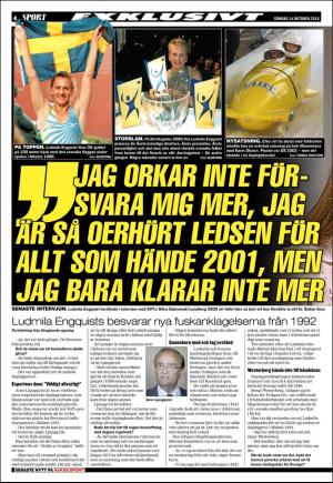 kvallsposten_bilag-20181014_000_00_00_004.pdf