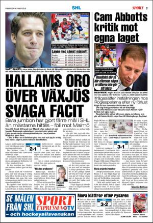 kvallsposten_bilag-20181014_000_00_00_007.pdf