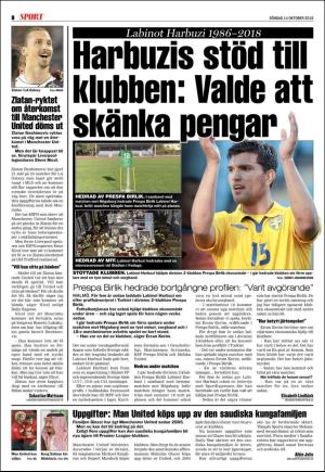 kvallsposten_bilag-20181014_000_00_00_008.pdf