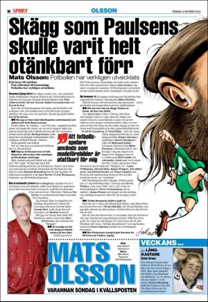 kvallsposten_bilag-20181014_000_00_00_010.pdf