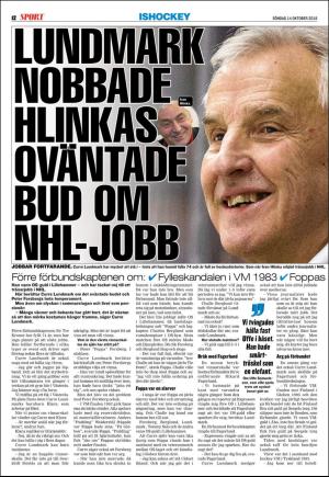 kvallsposten_bilag-20181014_000_00_00_012.pdf