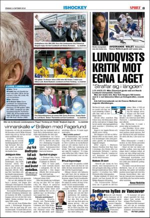 kvallsposten_bilag-20181014_000_00_00_013.pdf