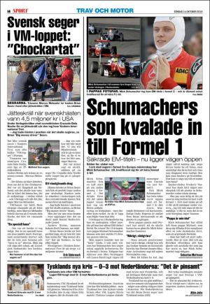 kvallsposten_bilag-20181014_000_00_00_014.pdf