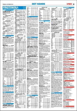 kvallsposten_bilag-20181014_000_00_00_015.pdf