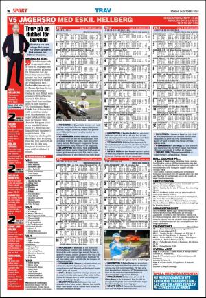 kvallsposten_bilag-20181014_000_00_00_016.pdf