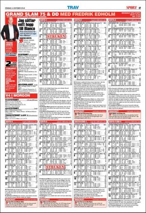 kvallsposten_bilag-20181014_000_00_00_017.pdf