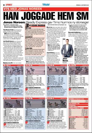 kvallsposten_bilag-20181014_000_00_00_018.pdf