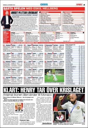 kvallsposten_bilag-20181014_000_00_00_019.pdf