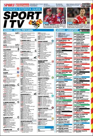 kvallsposten_bilag-20181014_000_00_00_020.pdf