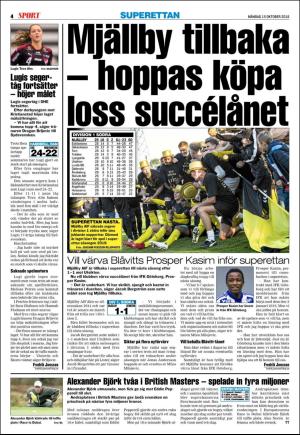 kvallsposten_bilag-20181015_000_00_00_004.pdf