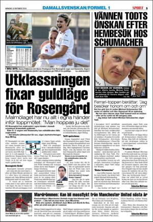 kvallsposten_bilag-20181015_000_00_00_005.pdf