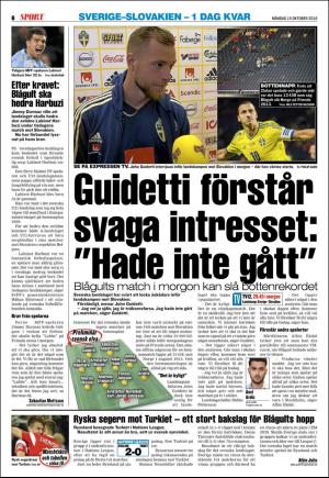 kvallsposten_bilag-20181015_000_00_00_006.pdf