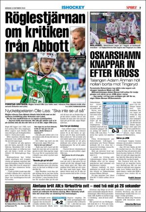 kvallsposten_bilag-20181015_000_00_00_007.pdf