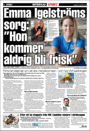 kvallsposten_bilag-20181015_000_00_00_008.pdf