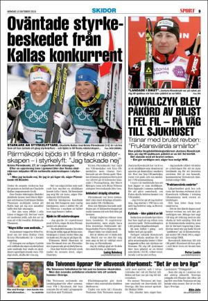 kvallsposten_bilag-20181015_000_00_00_009.pdf