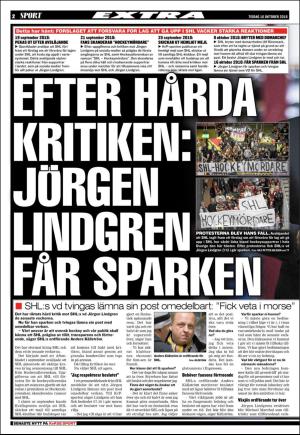 kvallsposten_bilag-20181016_000_00_00_002.pdf