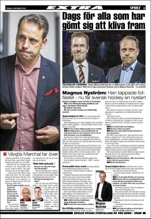 kvallsposten_bilag-20181016_000_00_00_003.pdf